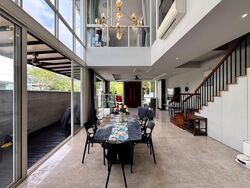 The Springside (D26), Terrace #584741161